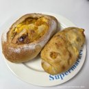 그라동 빵집 | [송파구 빵집 추천]그라동빵집 치아바타·깜빠뉴 먹어본 후기📌