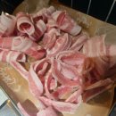 대패한상 이미지