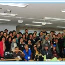 주선한의원 이미지