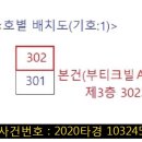 면목동-010 이미지