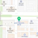 광산구-072 이미지