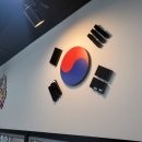 타이거 합기도장 이미지