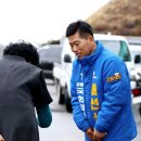 퇴곡1리 이미지