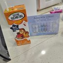 크림인유어네일 이미지