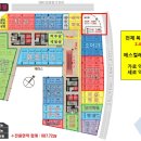 한원동물병원 이미지