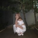 네이처후레쉬 - 양주시 광적로326번길 50-61 | 네이처후레쉬