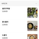 얼큰이맵닥