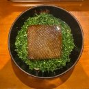 4659 | 칸다소바 잠실 주말 웨이팅 (한정메뉴 지로케라멘, 껍데기아부라소바) 솔직후기