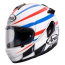 ARAI Steve Plater 이미지