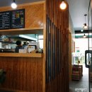 몬스터꼬맹이김밥 - 천안시 서북구 월봉1길 26 | 몬스터꼬맹이김밥