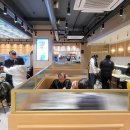 무청감자탕 이미지