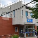 서창지구대 이미지