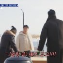 쑥섬(봉도) 네이버블로그