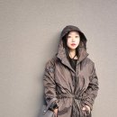 데일리백 제이테조로103 , 숄더와 크로스 모두 가능한 가벼운 봄가방