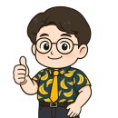 서충주IC주유소 | 근린상업지역 토지 매매·임대 가능 (IC 4분 / 6m도로 접)“서충주 기업도시·산업단지 인근에서상가...