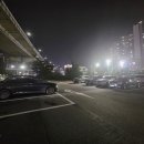 신갈공영주차장 이미지