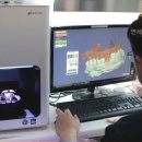 굿치과기공소 이미지