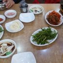 명장역 4번출구 이미지