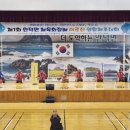 시니어라인댄스 이미지