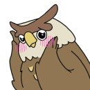 웰스포사우나 이미지