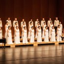 익산예술의전당 이미지