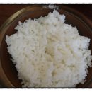 무봤나촌닭 이미지