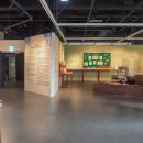 G밸리 디지털산업단지 20 | G밸리 산업박물관