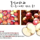 서호농장 이미지