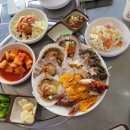 수시호 이미지