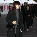 사단법인예지원 이미지