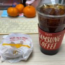 서신펜션 | 12월 일상사진