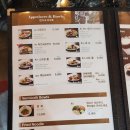 포로이 | 담백쌀국수 혜화역맛집 포로이 메뉴 및 후기