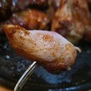 구어바베큐치킨 이미지