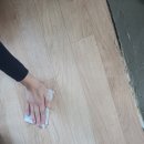 부천로432번길·부천로 426번길 | 중문 문턱 복원 시공 업체 비용 후기 데코타일