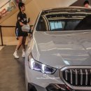 다함자동차 | 2025 BMW 5시리즈 플러그인 하이브리드 리뷰, 이건 갓직히 마케팅팀이 다함