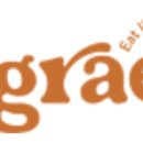 농업회사법인 주식회사 나온 이미지