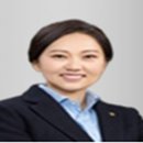 대백공인중개사사무소 이미지