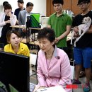 금천사료 이미지