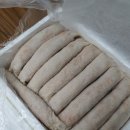 시동부침