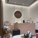 천강푸드 | [육아일기] 광교 갤러리아 4개월 아기랑 외출, 유아휴게실, 유모차대여,수원 광교 아기랑 외출하기 좋은...