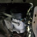 자동차지기 이미지