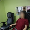 명궁힐링센터 이미지