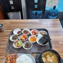 두리식당 이미지