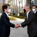 남양산업 이미지