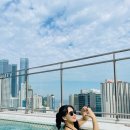 (주)하운드호텔 이미지