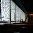 수완공인중개사사무소 이미지