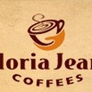 소호커피&베이커리(SOHO Coffee&Bakery)