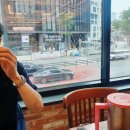 솔온누리약국 | [남대문 왕솔약국] 온누리상품권으로 아로나민골드 구입 &amp; 명동교자(신관)