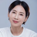 어린이발레 이미지