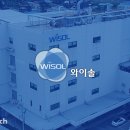 대덕디지털인쇄 비즈니스워치
